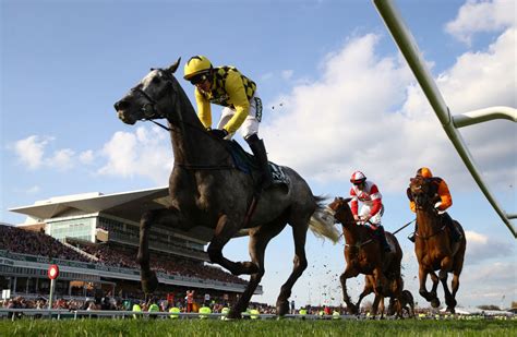 grand national time|Iba pa.